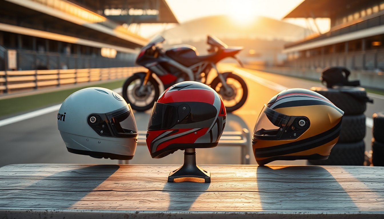 Aprilia momentum puts Bezzecchi and Martin at the centre of the MotoGP title race