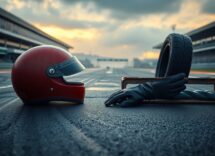 Aprilia triumph and sprint drama define the Red Bull Grand Prix of the United States