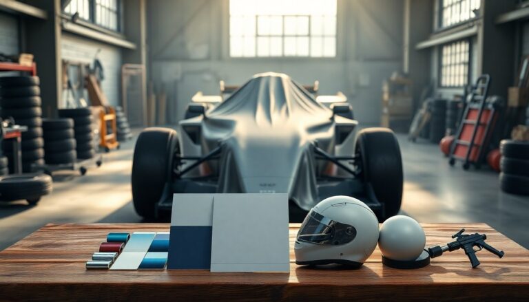 Atlassian Williams to reveal FW48 design ahead of 2026 season