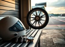 BMW Motorrad struggles at Assen despite strong Superpole from Petrucci