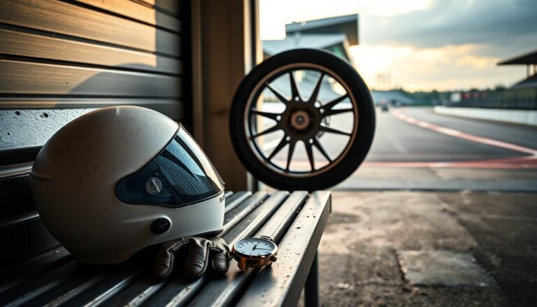 BMW Motorrad struggles at Assen despite strong Superpole from Petrucci