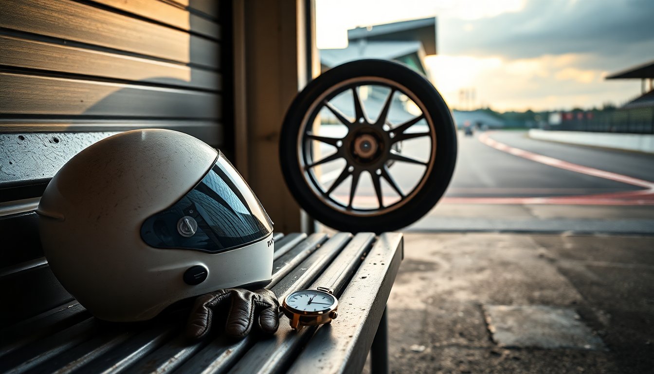 BMW Motorrad struggles at Assen despite strong Superpole from Petrucci