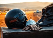 Brad Sweet to serve as grand marshal at Silver Dollar Short Track