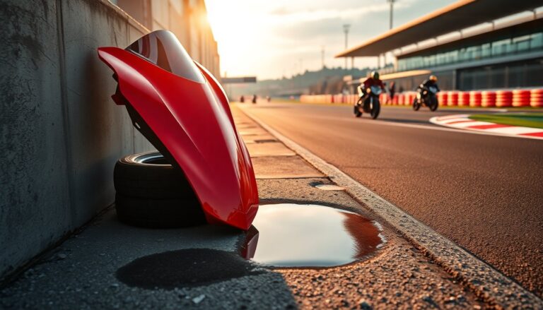 Bulega leads Ducati charge and sets pace in opening practice at Assen