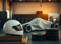 Cadillac to run Colton Herta in four FP1 sessions during 2026 season