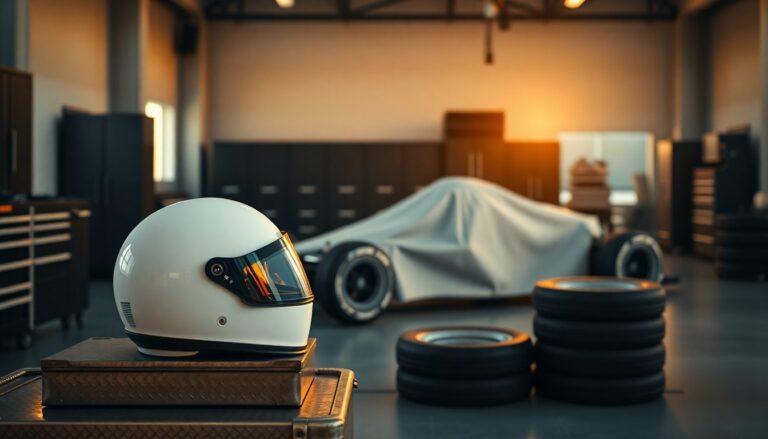 Cadillac to run Colton Herta in four FP1 sessions during 2026 season