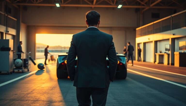 Colton Herta aims to convert IndyCar speed into a Cadillac Formula 1 opportunity