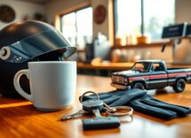 Corey LaJoie finds fresh purpose with Kaulig Racing and RAM in the Truck Series