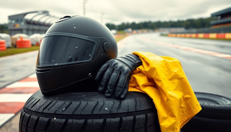 Cornering day 1 moved from 4/12 to 5/17 by Superbike-Coach