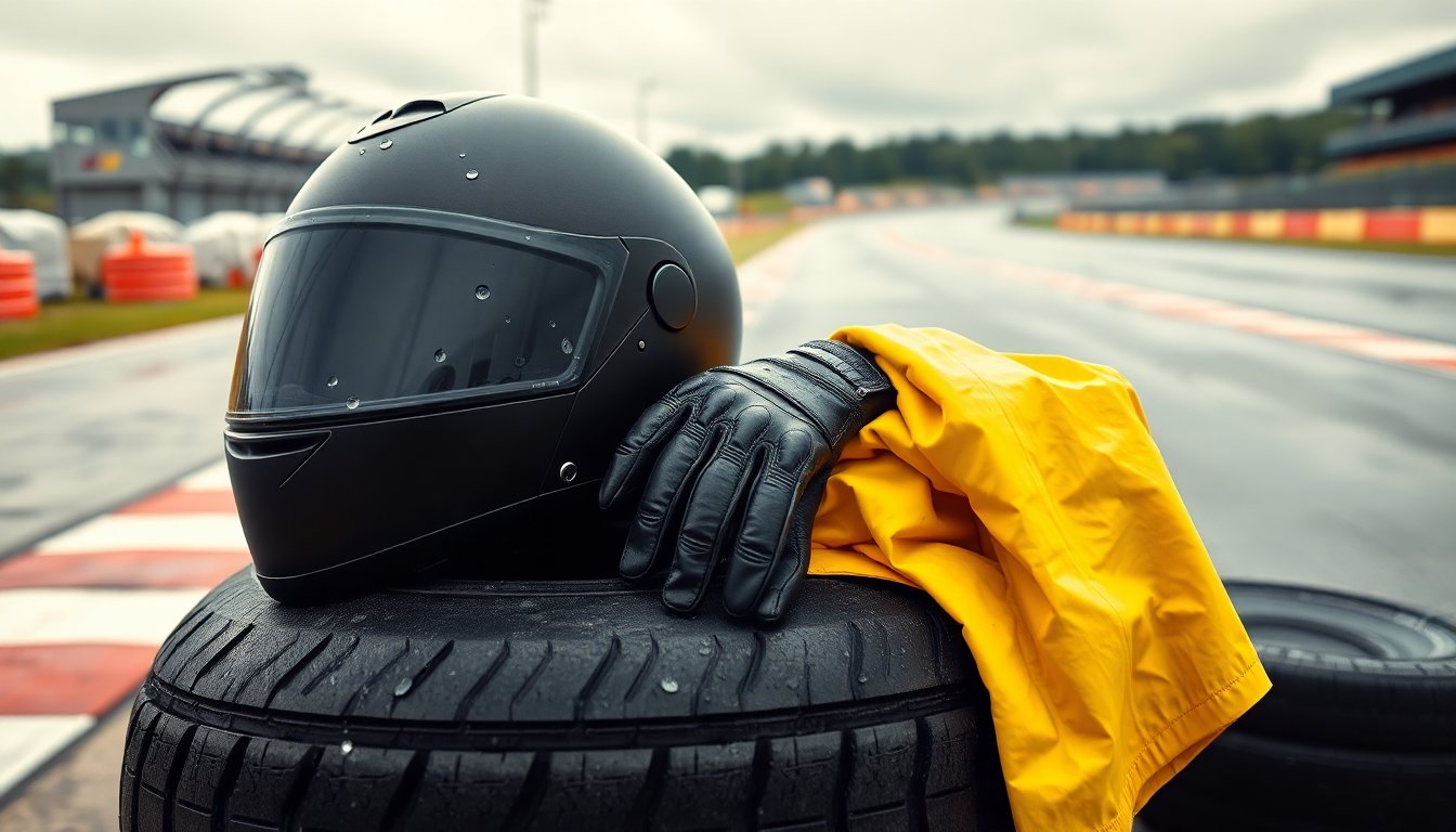 Cornering day 1 moved from 4/12 to 5/17 by Superbike-Coach