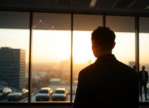 Cox Automotive adds Fullpath to expand AI, CDP and marketing automation