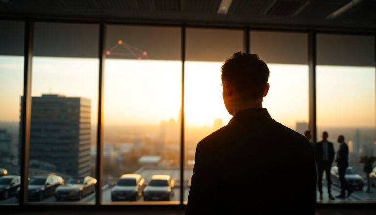 Cox Automotive adds Fullpath to expand AI, CDP and marketing automation