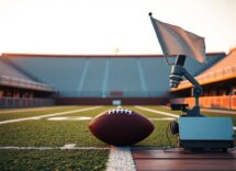 Discover St. Thomas events: End Zone Rally, S.T.E.A.M., arts, and campus previews