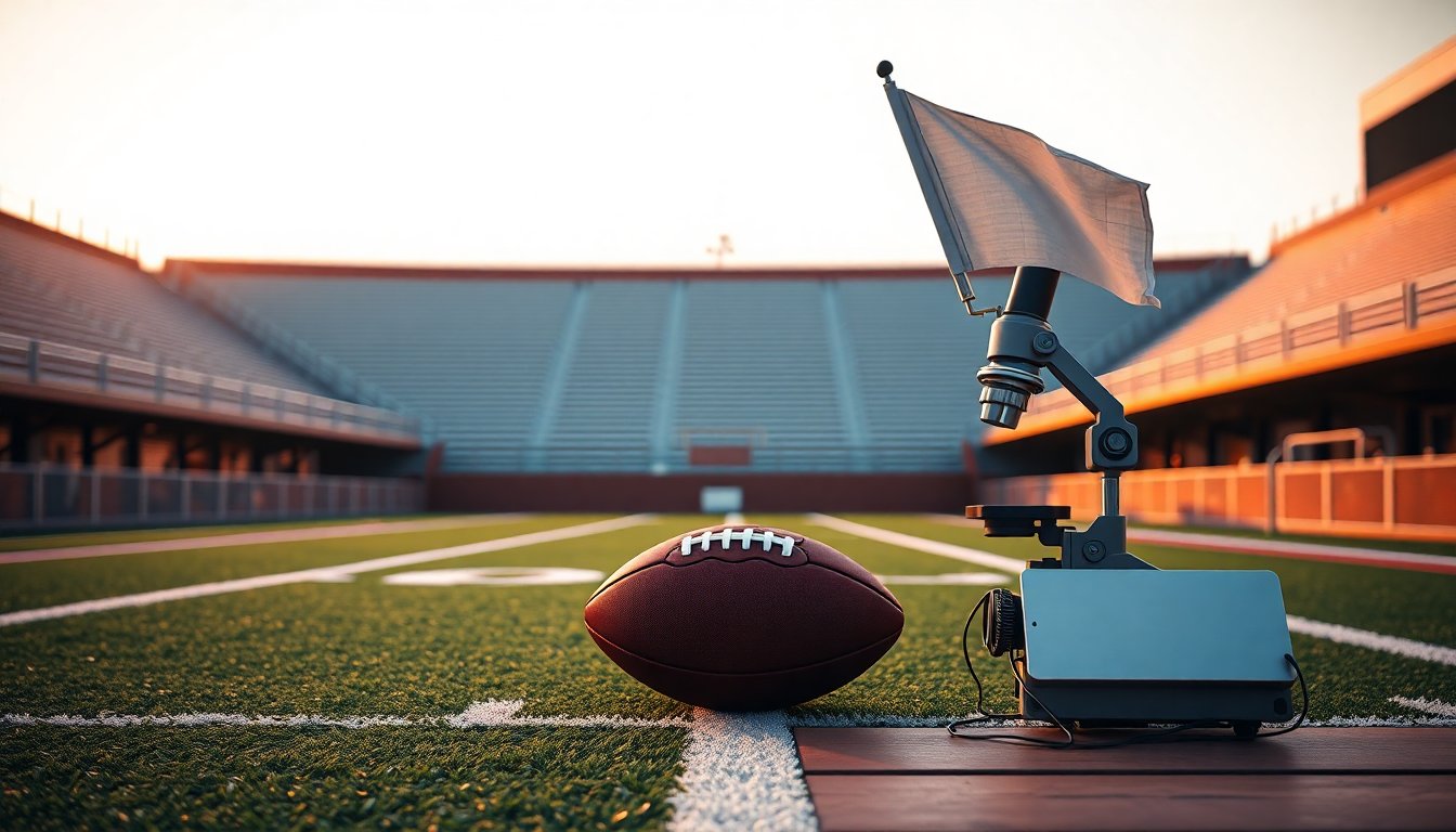 Discover St. Thomas events: End Zone Rally, S.T.E.A.M., arts, and campus previews