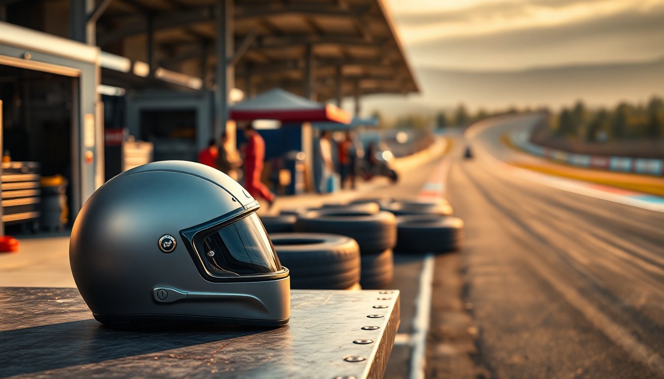 Drane fastest in Talent Cup qualifying at Road Atlanta as MotoAmerica support classes heat up