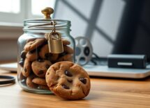 Enable the multimedia player by accepting cookies