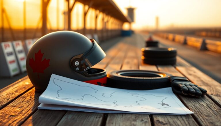 F1 Academy expands race weekends with a new opening race in Montreal and Austin