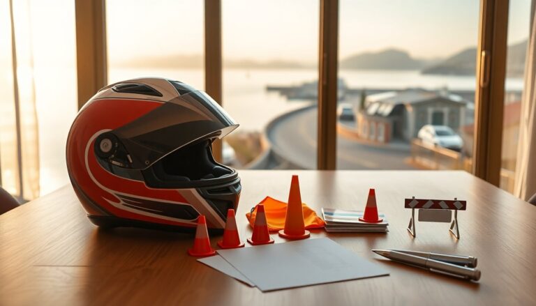 FIA regional meeting in Budva shapes road safety and motorsport development