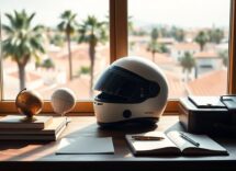 FIA scholarship with ESBS for a master in international sport management