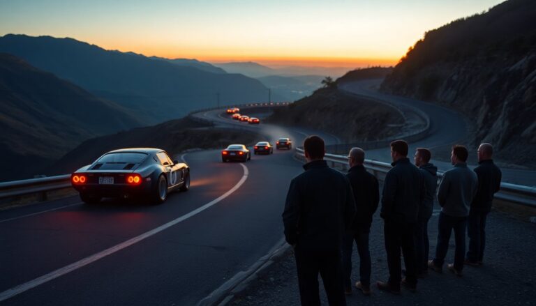 Forza Motorsport 20th anniversary update: new cars, tracks and features