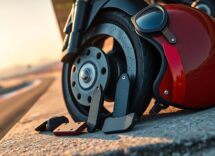 German GP at Sachsenring: brakes, history and Marquez’s dominance