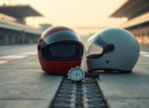 Giovinazzi claims pole at Imola as Ferrari narrowly beats Toyota in Hyperpole