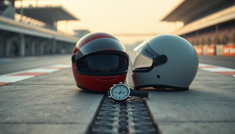 Giovinazzi claims pole at Imola as Ferrari narrowly beats Toyota in Hyperpole