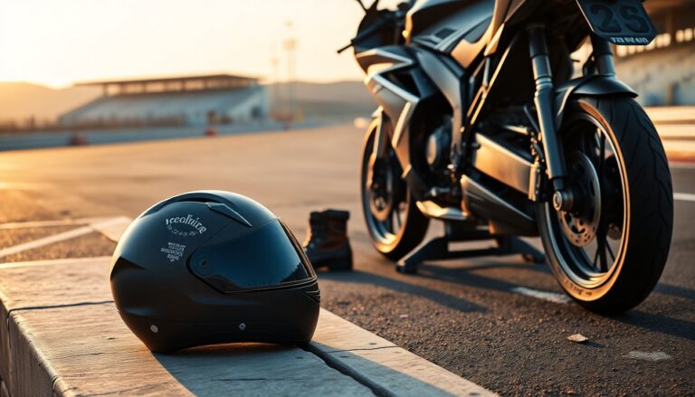 Hickman chases first Superbike victory at the North West 200