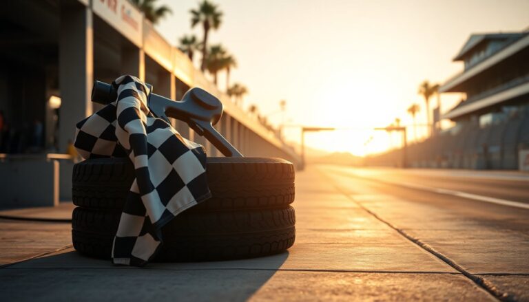 How a lightning pit stop helped Alex Palou claim Long Beach and give Honda a 1-2-3-4