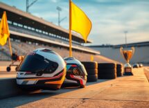 How Connor Zilisch beat Kyle Larson with a bold strategy at Bristol