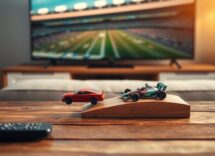 How FOX used NASCAR Kansas viewers to lift IndyCar Long Beach ratings