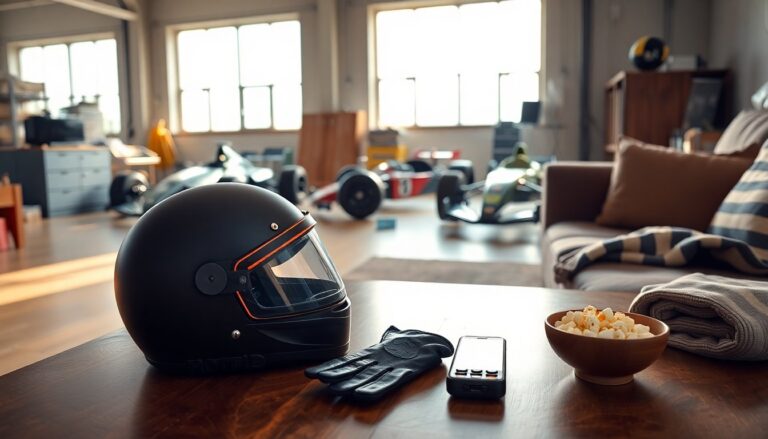 How Lewis Hamilton helped shape Doriane Pin's rise with Mercedes