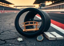 How McLaren drivers used Nürburgring testing to bridge the 2026 learning gap