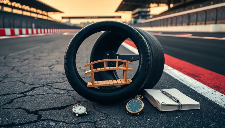 How McLaren drivers used Nürburgring testing to bridge the 2026 learning gap