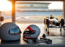 How Mick Schumacher is adapting to IndyCar and what the Indy 500 entry picture means