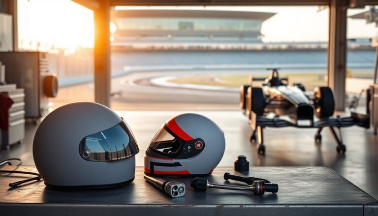 How Mick Schumacher is adapting to IndyCar and what the Indy 500 entry picture means