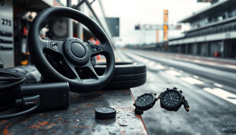 How the 2026 F1 rule tweaks will change qualifying, starts and wet-weather running