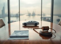 How the APEC Automotive Dialogue steers automotive policy, technology, and capacity in the Asia‑Pacific