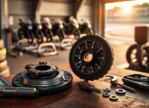 How the MotoGP clutch makes a difference on the grid and in the corners