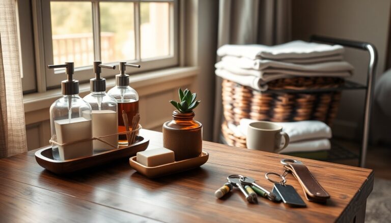 How The Rally Hotel practices sustainable hospitality