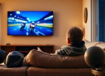 How to stream the 2026 MotoGP World Championship free on ServusTV