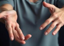 Inside track design with Bob Barnard and the Oxley Bom MotoGP Podcast