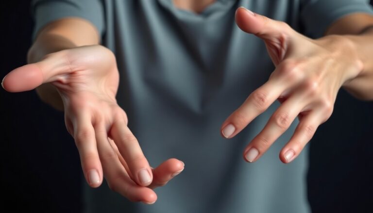 Inside track design with Bob Barnard and the Oxley Bom MotoGP Podcast