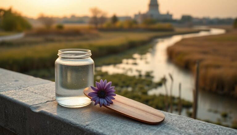 Join the Earth Day rally for clean water and wild places