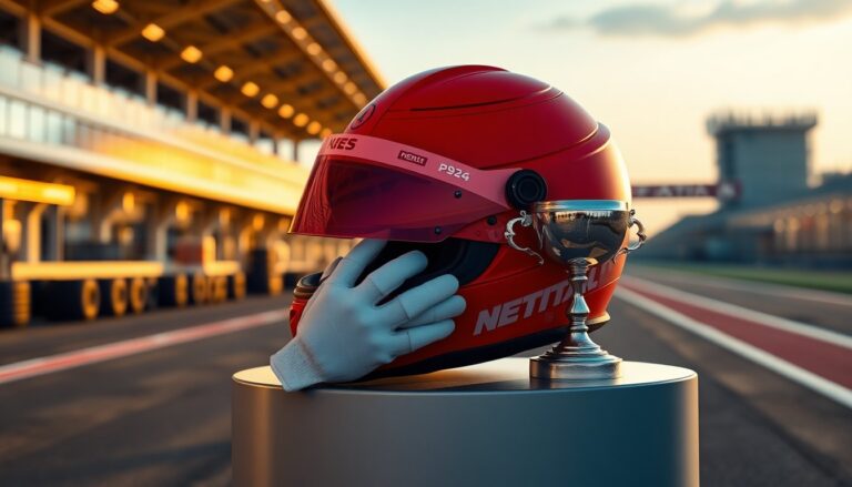 Kimi Antonelli sets new record as the youngest leader in the F1 championship