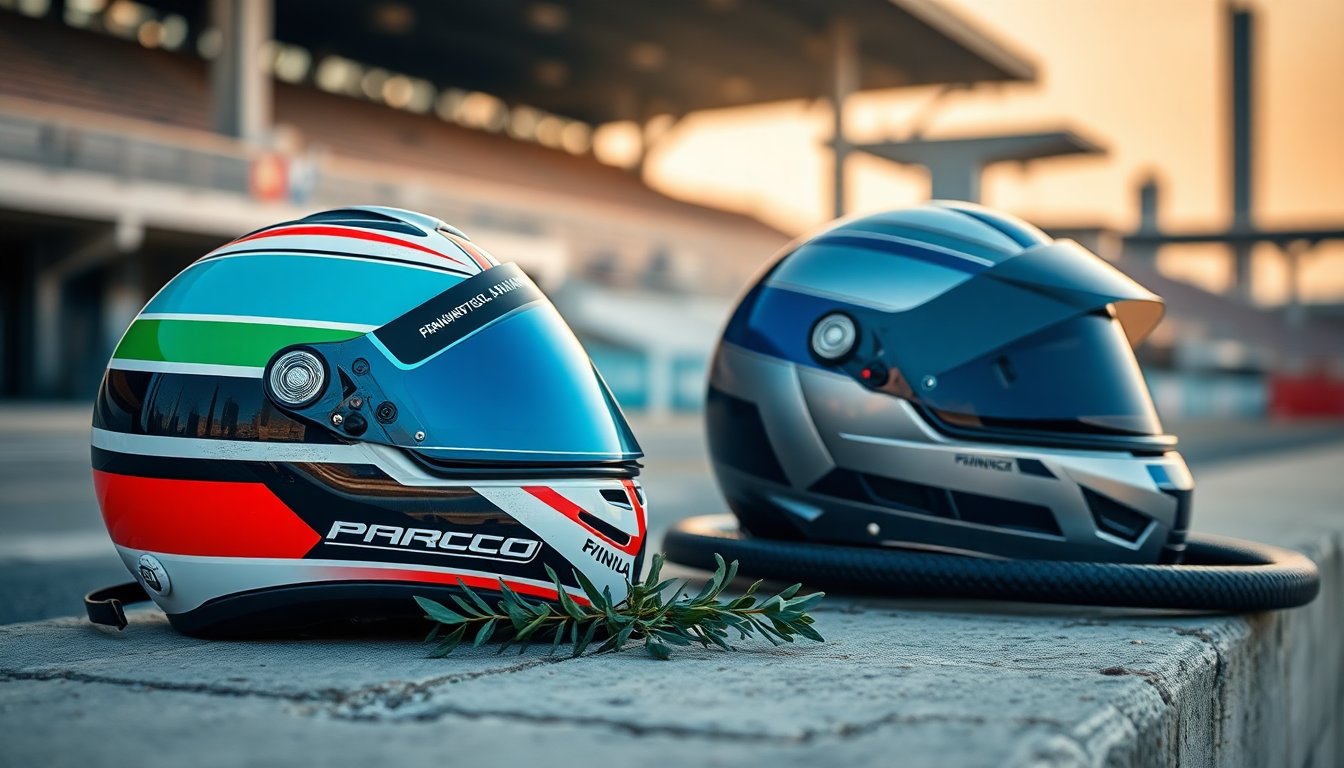 Kimi Antonelli's breakout season and Bottas' backing