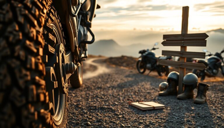 KTM Adventure Rally events and global schedule