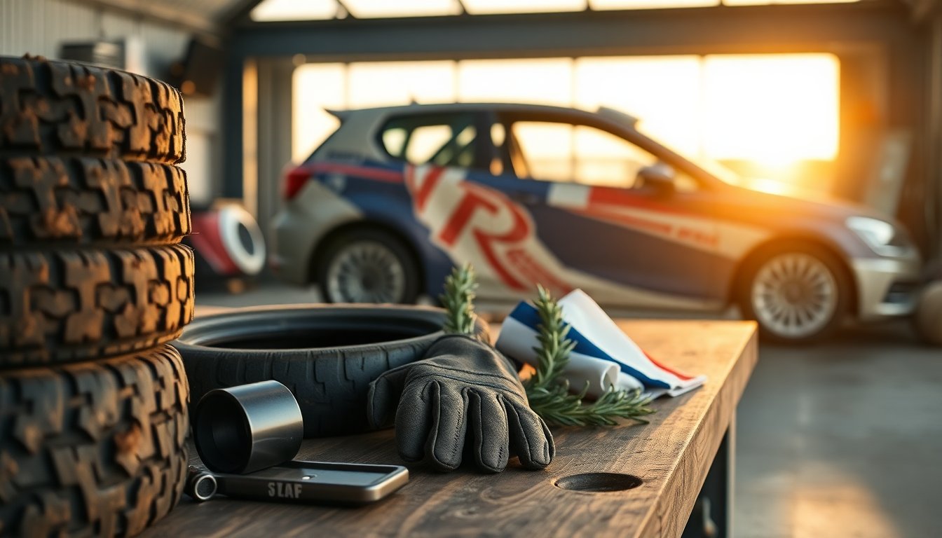 Lancia secures debut wins in Italy and France with new Ypsilon Rally2 HF Integrale