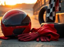 Leclerc confident Ferrari can close the gap to Mercedes