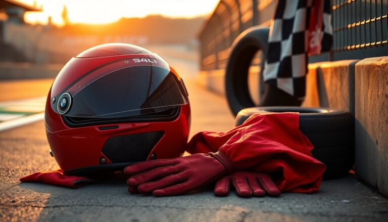 Leclerc confident Ferrari can close the gap to Mercedes